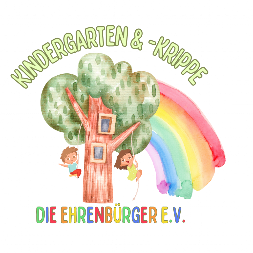 Logo Ehrenbuerger.org e.V.