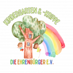 Die Ehrenbürger e.V.